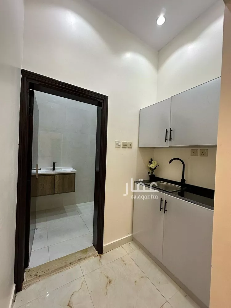 Apartment for Rent in Riyadh Al Aqiq 9