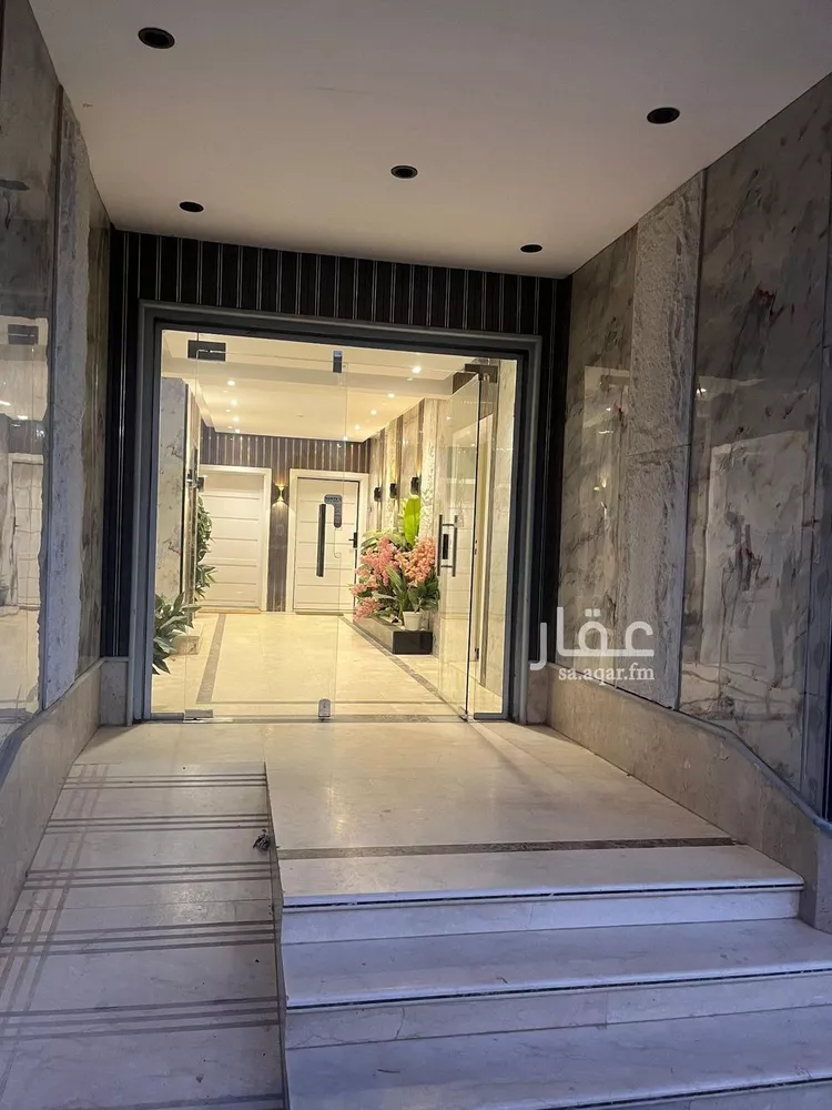Apartment for Rent in Riyadh Al Aqiq صورة 2