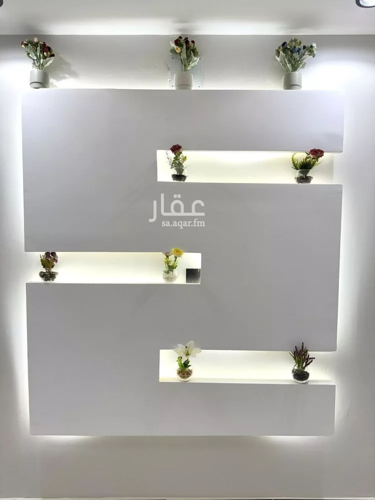 شقة للإيجار في شارع احمد بن سعيد ابن الهندي, حي العارض, مدينة الرياض, منطقة الرياض صورة 4