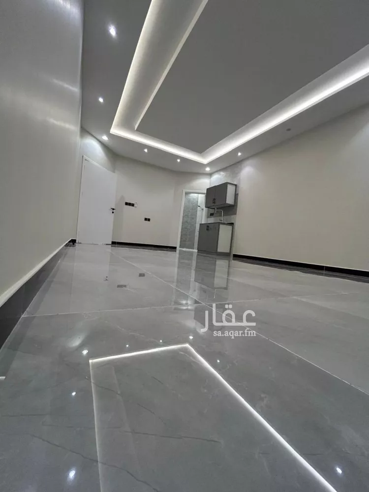 شقة للإيجار في شارع أسيد بن ثعلبة, حي العقيق, مدينة الرياض, منطقة الرياض صورة 2