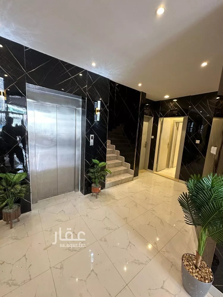 شقة للإيجار في شارع علي بن أحمد العمري, حي العارض, مدينة الرياض, منطقة الرياض صورة 5