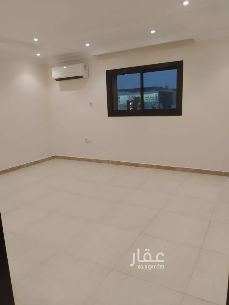 Apartment for Rent in Riyadh As Sahafah 6