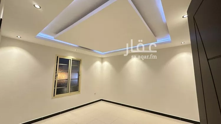 Apartment for Rent in Riyadh As Sahafah 16
