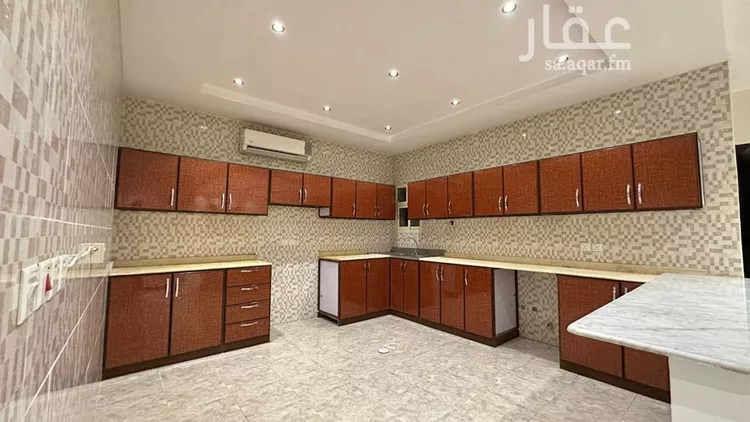 Apartment for Rent in Riyadh As Sahafah 19