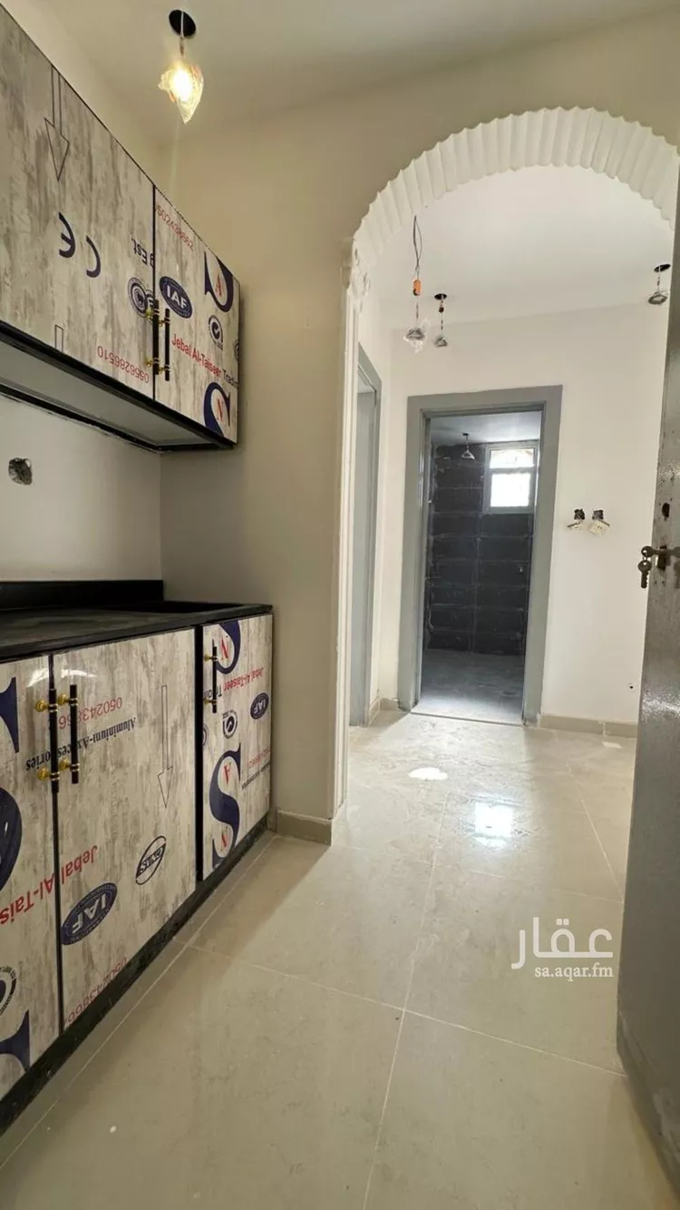 شقة للإيجار في شارع تيماء, حي الدار البيضاء, مدينة الرياض, منطقة الرياض صورة 4