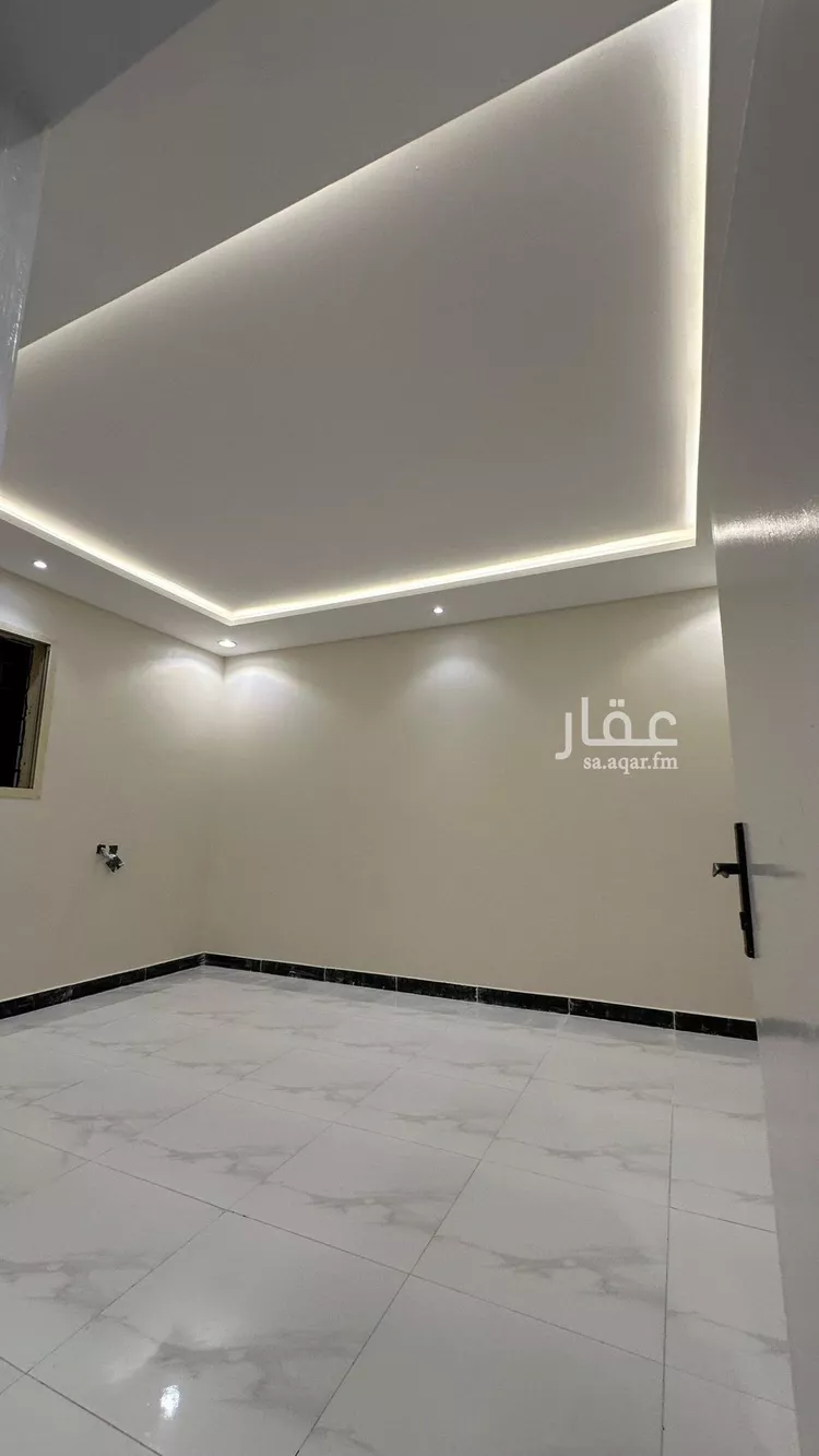 Apartment for Rent in Riyadh Al Yasmin 9