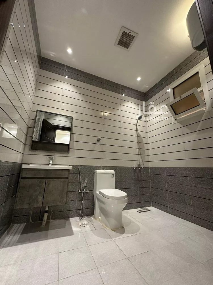 Apartment for Rent in Riyadh Al Aqiq 10