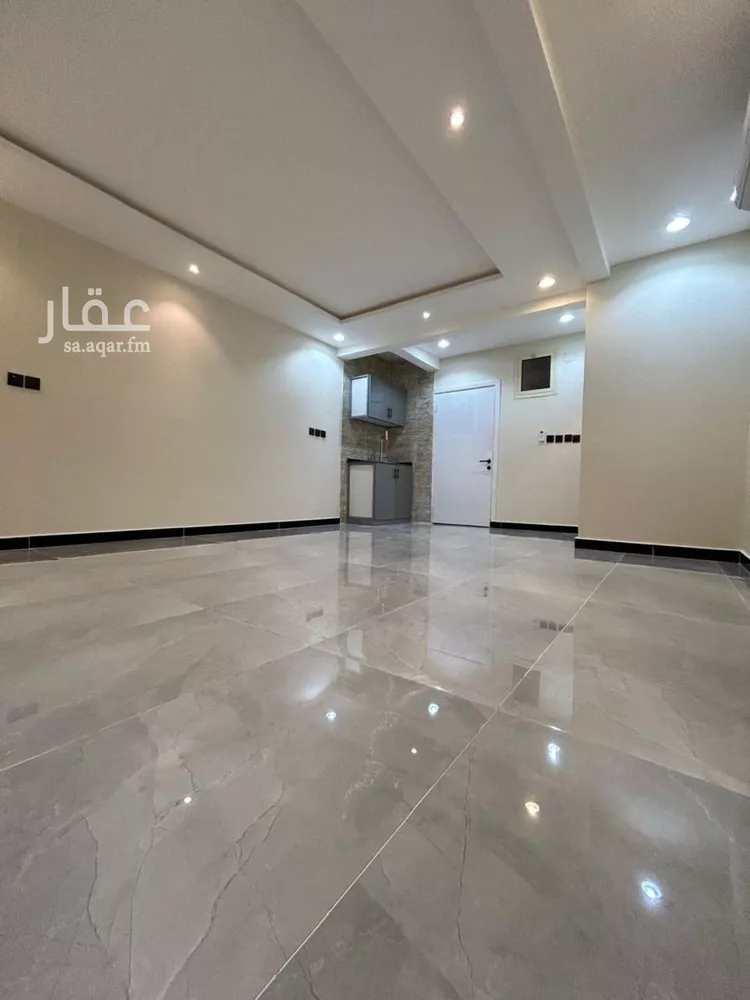 شقة للإيجار في شارع أبي بكر البزاز, حي الخليج, مدينة الرياض, منطقة الرياض صورة 2