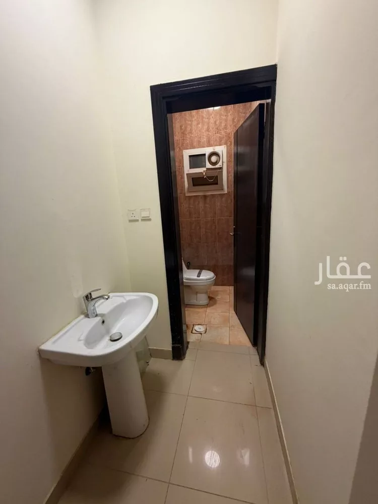 شقة للإيجار في شارع علي بن أحمد العمري, حي العارض, مدينة الرياض, منطقة الرياض 13