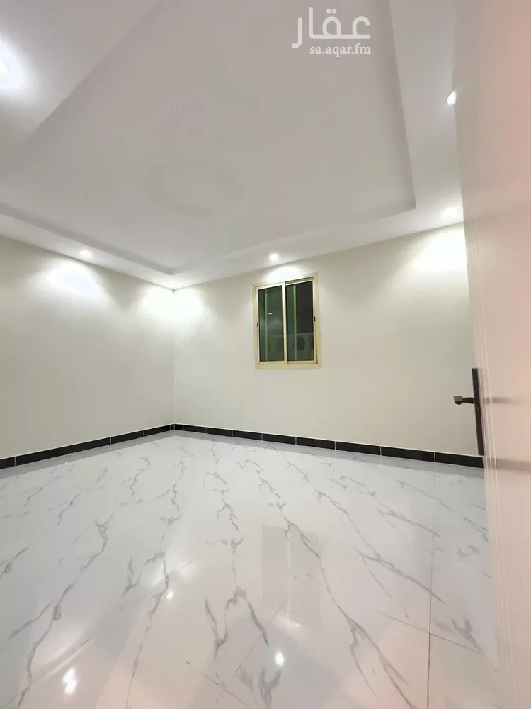 شقة للإيجار في شارع البحر المتوسط, حي العقيق, مدينة الرياض, منطقة الرياض 8