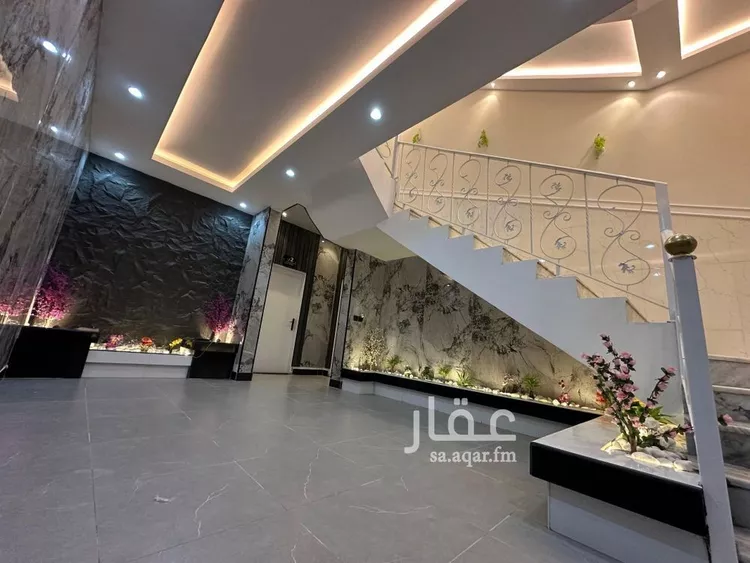 Apartment for Rent in Riyadh Al Aqiq