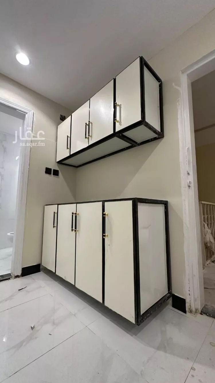 Apartment for Rent in Riyadh Al Malqa 6