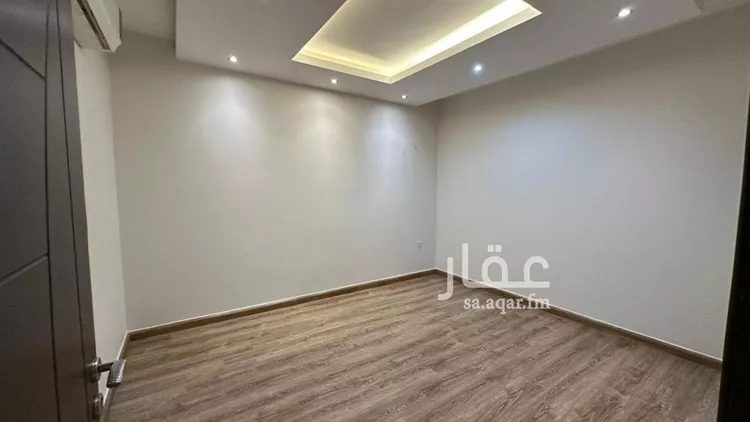 شقة للإيجار في شارع الأمير عبدالله بن سعود بن عبدالله صنيت, حي الصحافة, مدينة الرياض, منطقة الرياض صورة 4