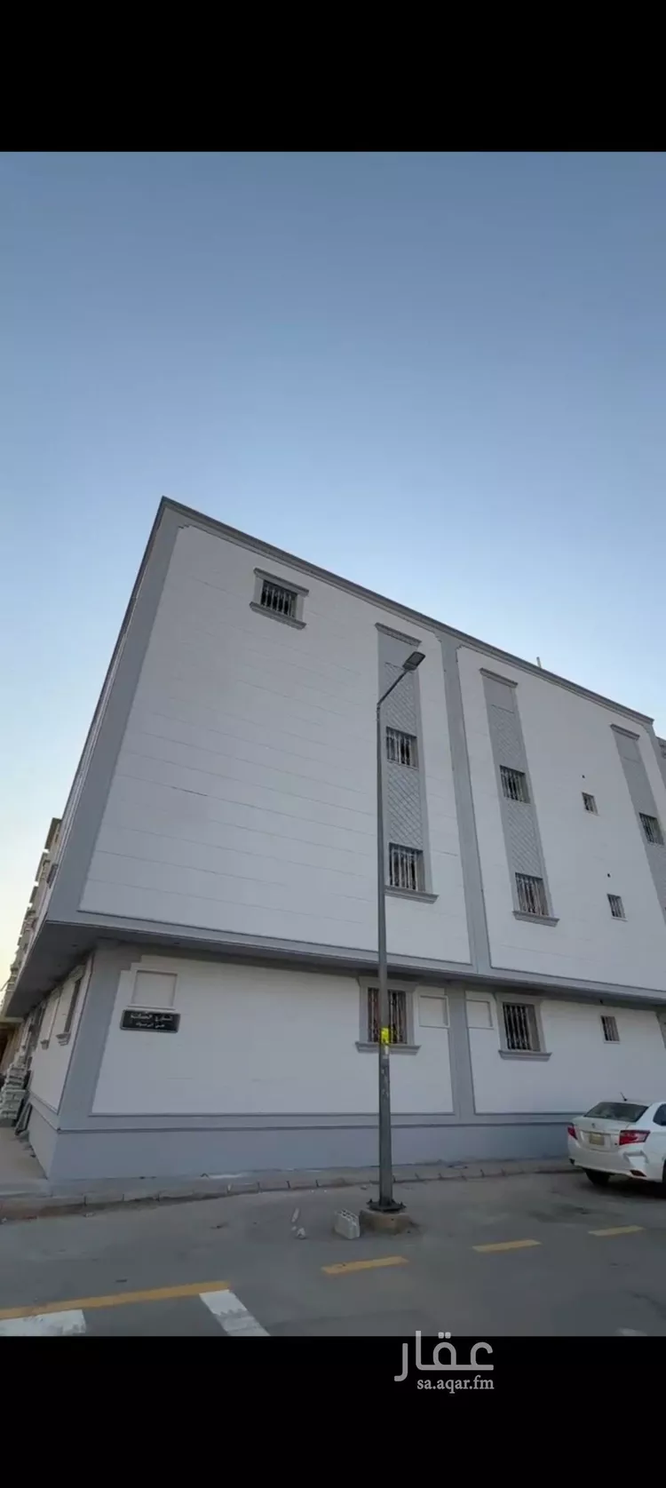 شقة للإيجار في شارع الأمير عبدالعزيز بن عبدالله بن تركى, حي اليرموك, مدينة الرياض, منطقة الرياض