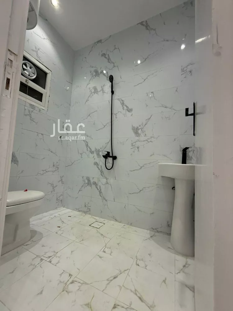 شقة للإيجار في شارع احمد بن سعيد ابن الهندي, حي العارض, مدينة الرياض, منطقة الرياض صورة 5