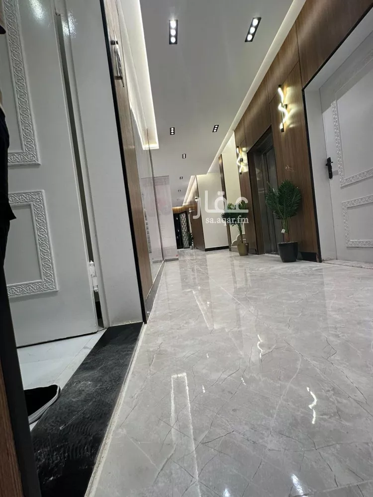 شقة للإيجار في شارع القنا, حي الياسمين, مدينة الرياض, منطقة الرياض صورة 3