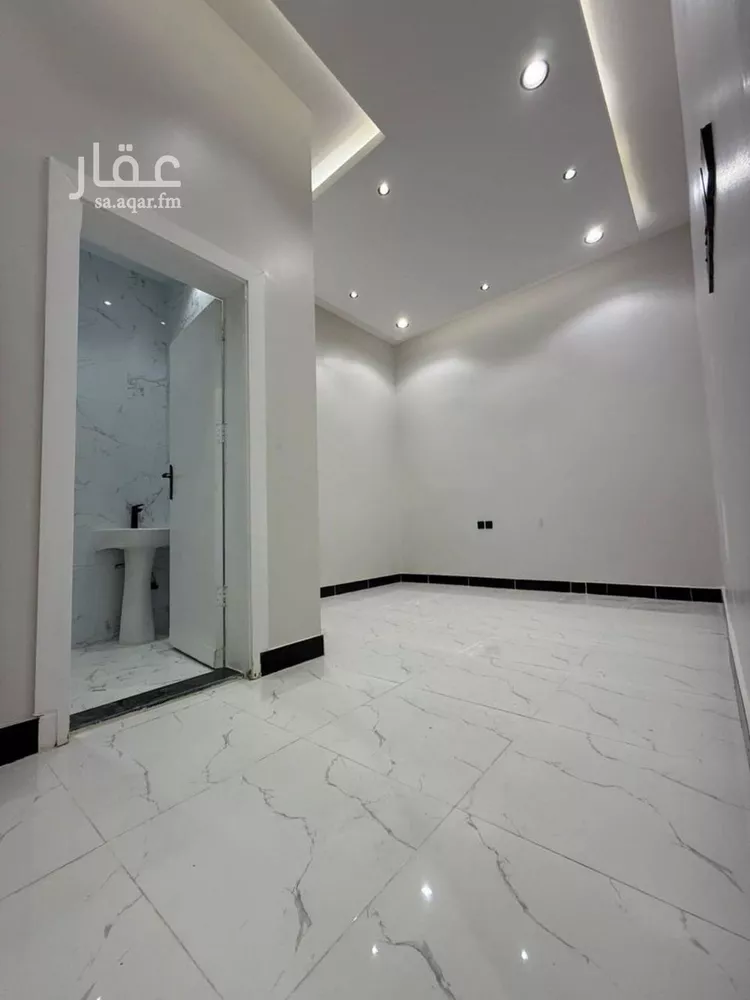 شقة للإيجار في شارع احمد بن سعيد ابن الهندي, حي العارض, مدينة الرياض, منطقة الرياض صورة 3