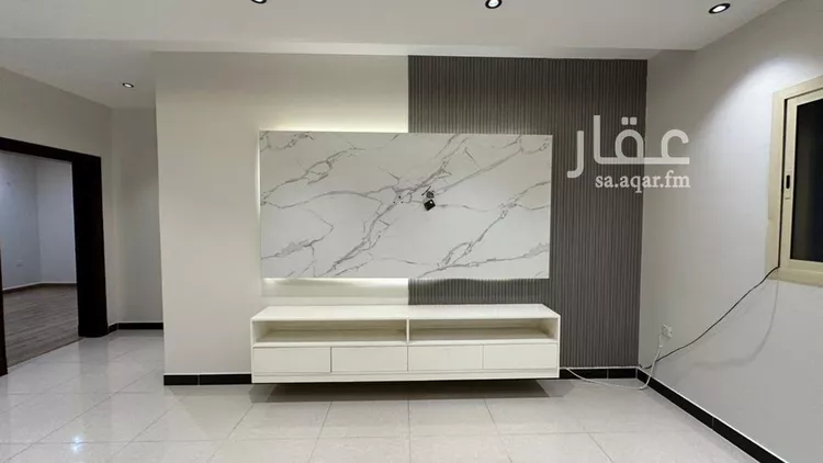 شقة للإيجار في شارع الأمير عبدالله بن سعود بن عبدالله صنيت, حي الصحافة, مدينة الرياض, منطقة الرياض صورة 4