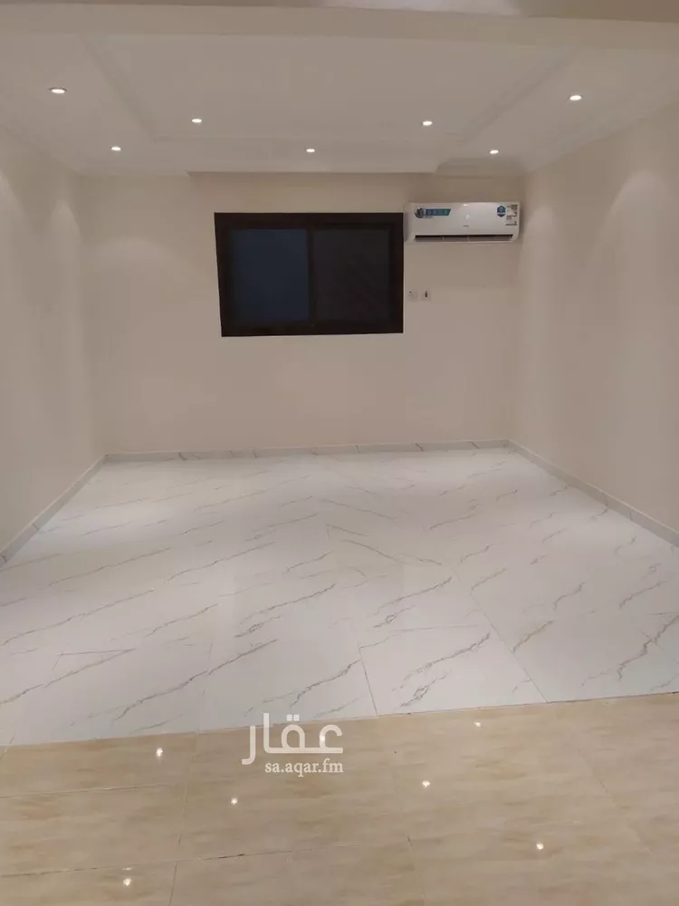 Apartment for Rent in Riyadh As Sahafah 10
