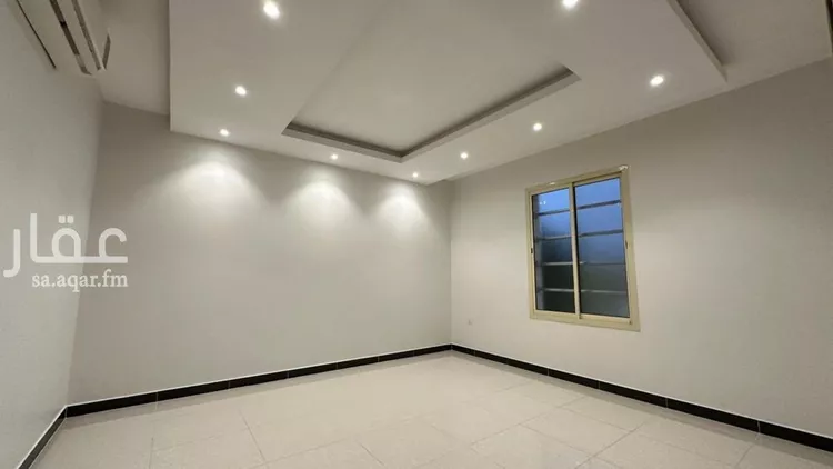 Apartment for Rent in Riyadh As Sahafah 12