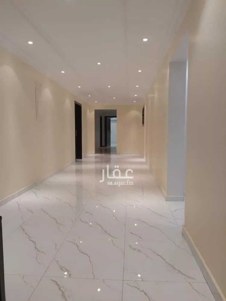 Apartment for Rent in Riyadh As Sahafah 14