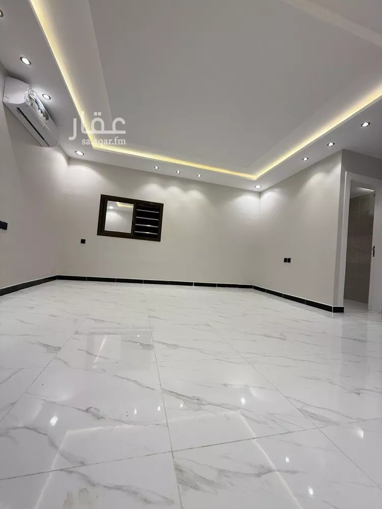 شقة للإيجار في شارع الامير ممدوح بن عبدالعزيز, حي السليمانية, مدينة الرياض, منطقة الرياض صورة 4