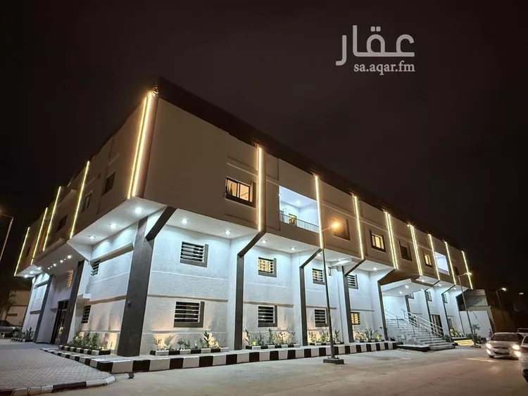 شقة للإيجار في شارع الامير ممدوح بن عبدالعزيز, حي السليمانية, مدينة الرياض, منطقة الرياض