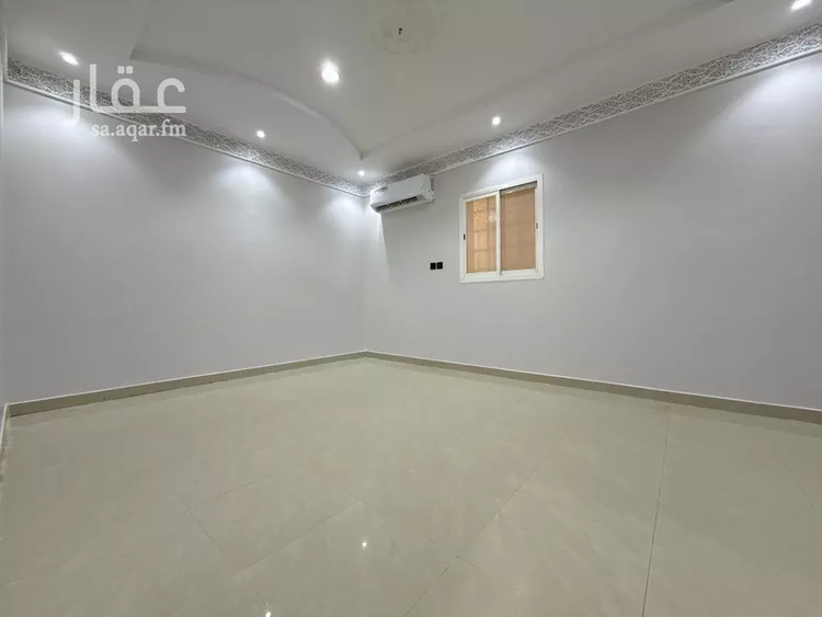استوديو للإيجار في شارع السفراء, حي المونسية, مدينة الرياض, منطقة الرياض 12