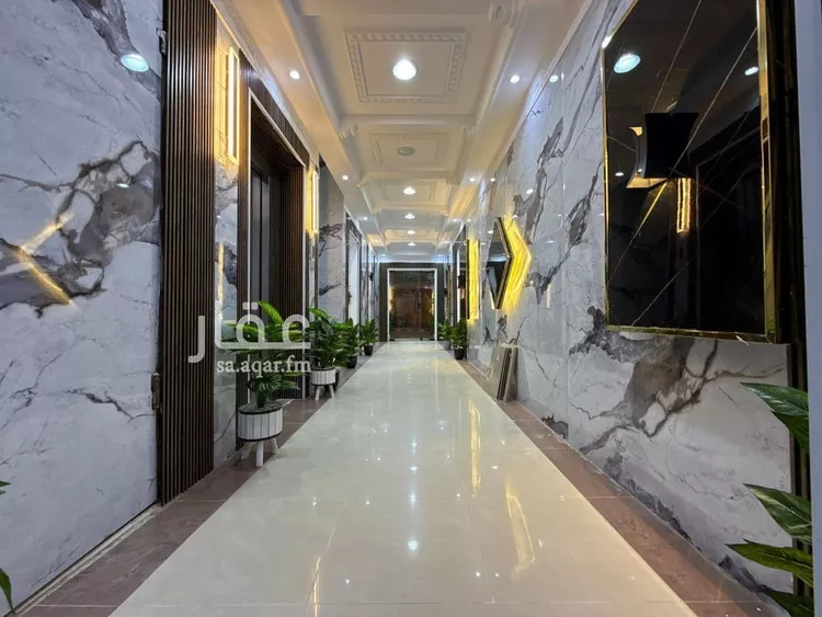 استوديو للإيجار في شارع السفراء, حي المونسية, مدينة الرياض, منطقة الرياض 17