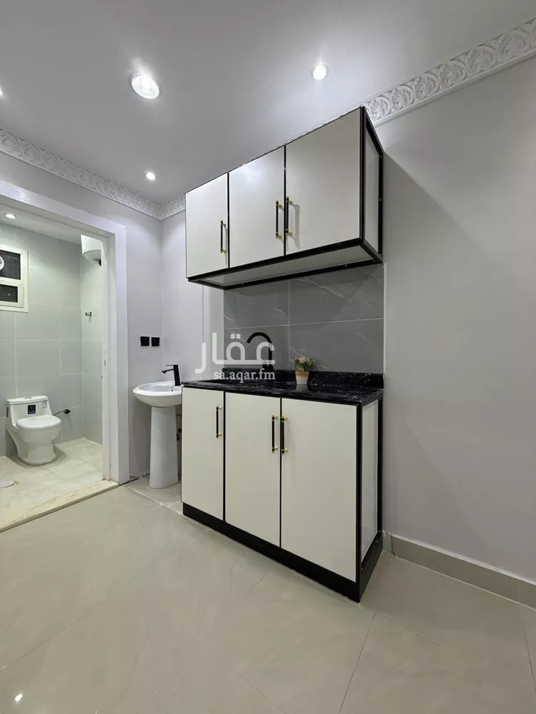 شقة للإيجار في شارع السفراء, حي المونسية, مدينة الرياض, منطقة الرياض صورة 4