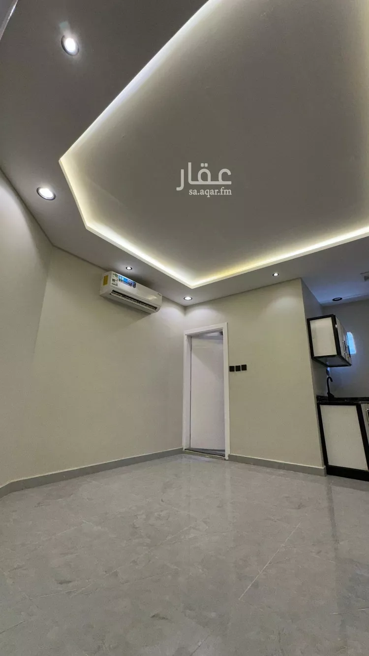شقة للإيجار في شارع الدهناء, حي الملقا, مدينة الرياض, منطقة الرياض صورة 4