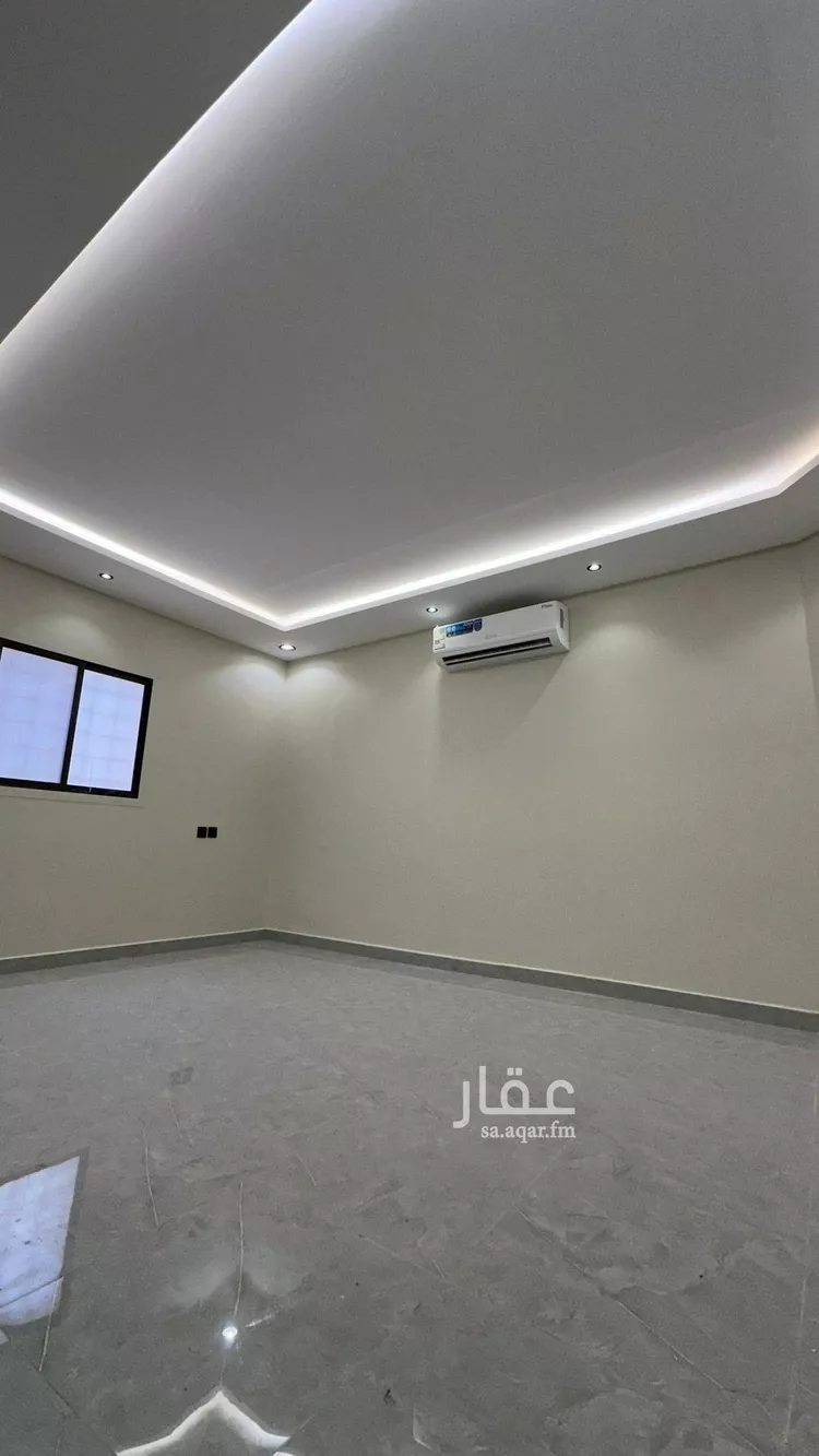 شقة للإيجار في شارع الدهناء, حي الملقا, مدينة الرياض, منطقة الرياض صورة 5