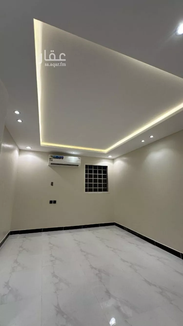 شقة للإيجار في شارع عبدالله بن عمر, حي النسيم الغربي, مدينة الرياض, منطقة الرياض 8