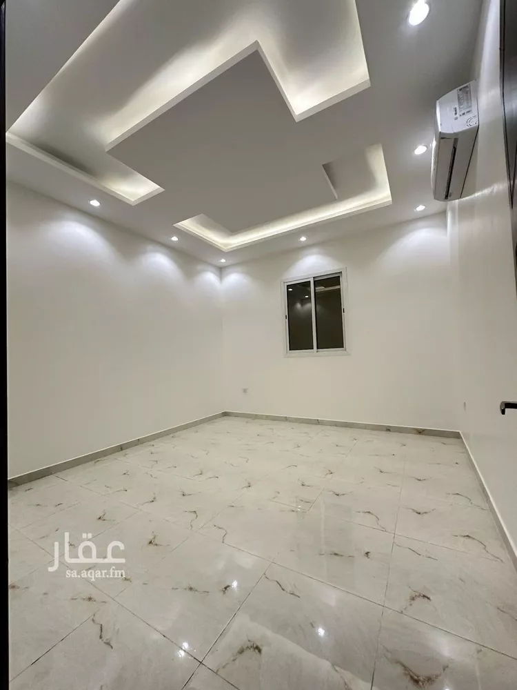 شقة للإيجار في شارع ابراهيم التونسي, حي العقيق, مدينة الرياض, منطقة الرياض صورة 2