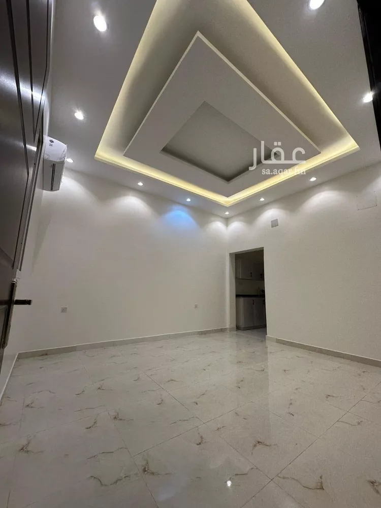 شقة للإيجار في شارع ابراهيم التونسي, حي العقيق, مدينة الرياض, منطقة الرياض صورة 3
