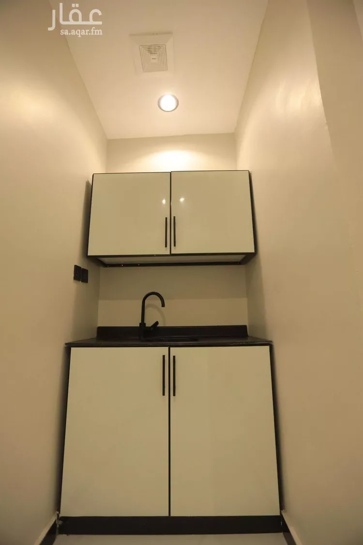 شقة للإيجار في شارع الخيالة, حي الياسمين, مدينة الرياض, منطقة الرياض صورة 4