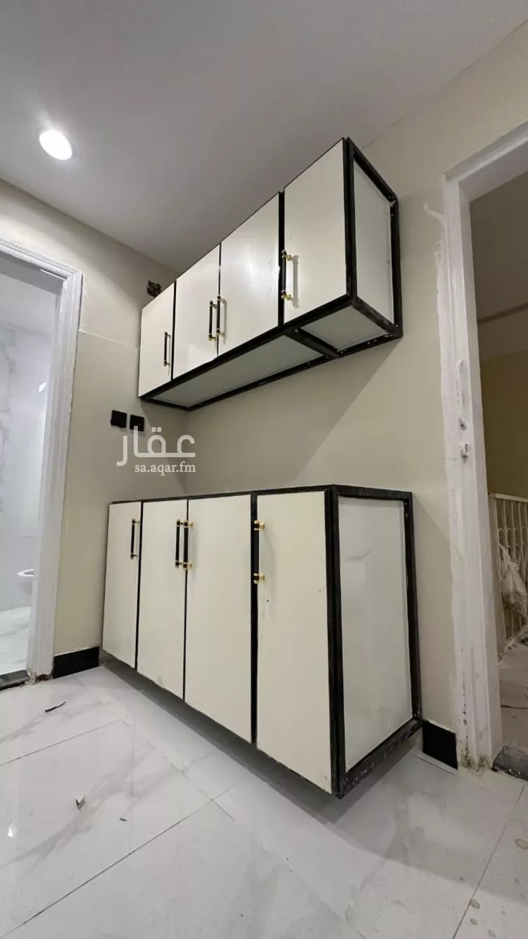 شقة للإيجار في شارع وادي السرح, حي الوادي, مدينة الرياض, منطقة الرياض صورة 2