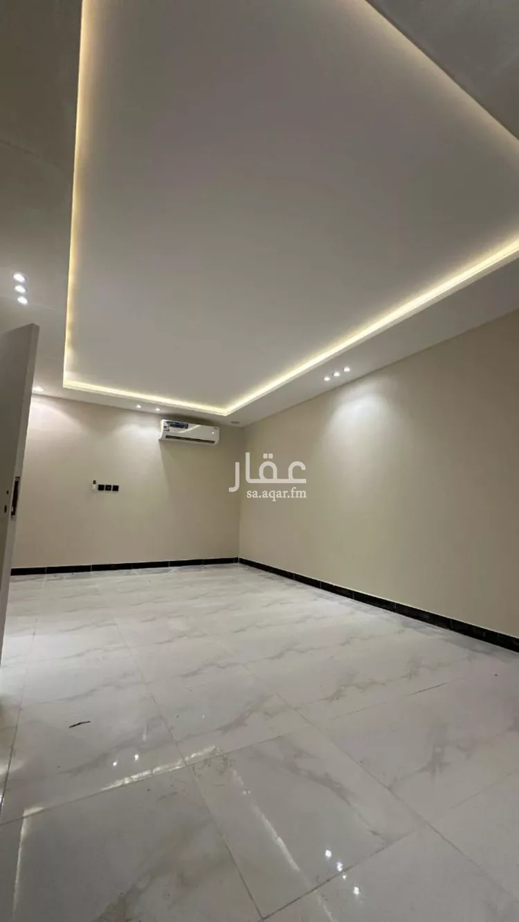 شقة للإيجار في شارع أبي بكر البزاز, حي الخليج, مدينة الرياض, منطقة الرياض 8