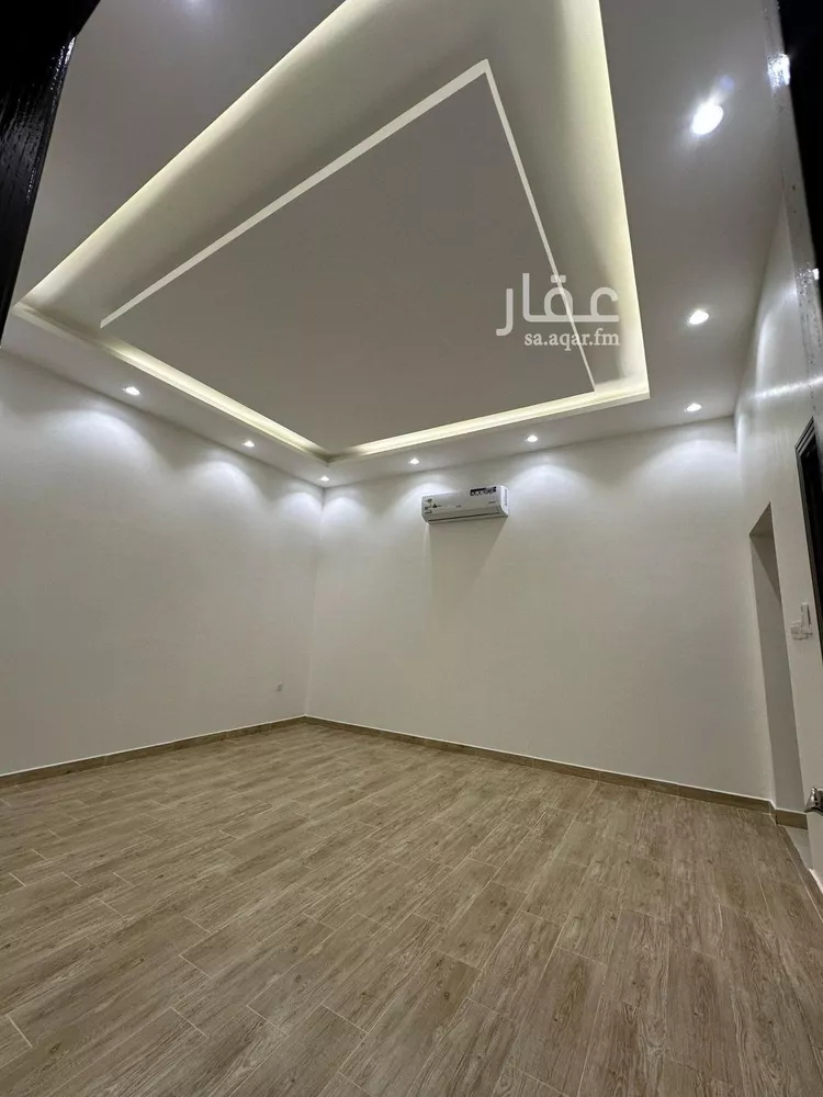 Apartment for Rent in Riyadh Al Aqiq 7