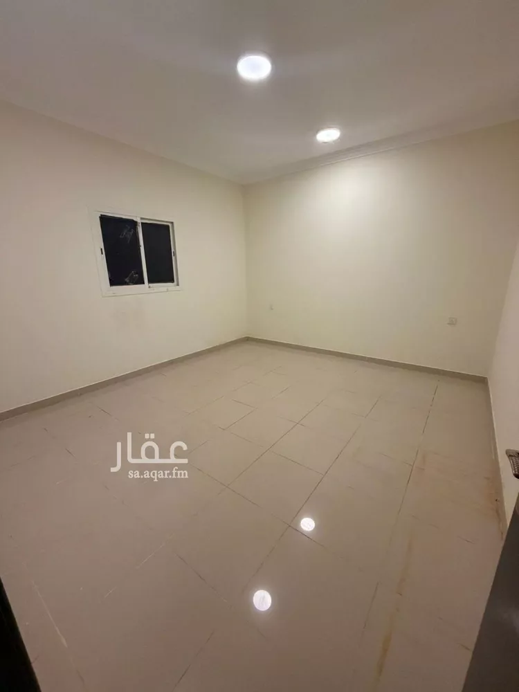 شقة للإيجار في شارع علي بن أحمد العمري, حي العارض, مدينة الرياض, منطقة الرياض 10