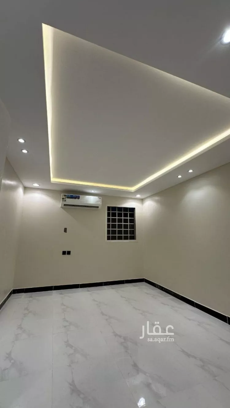 شقة للإيجار في شارع رقم 510, حي الملقا, مدينة الرياض, منطقة الرياض صورة 2
