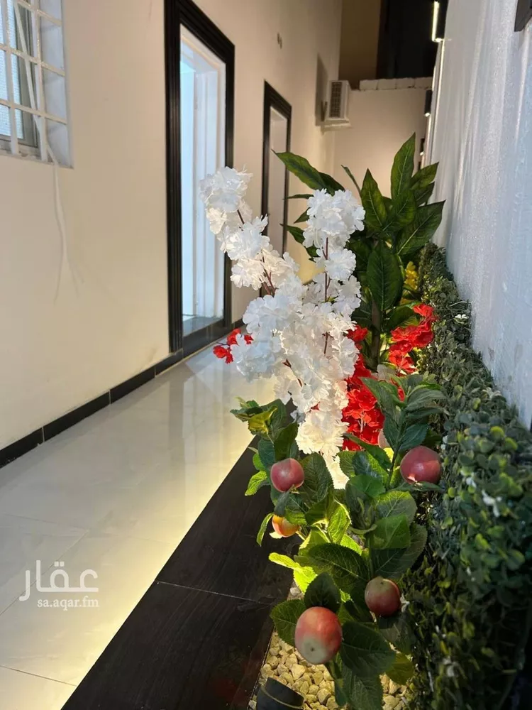 شقة للإيجار في شارع السفراء, حي المونسية, مدينة الرياض, منطقة الرياض صورة 5