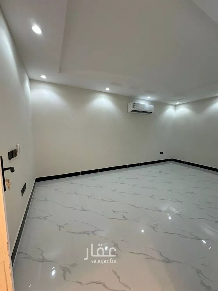 شقة للإيجار في شارع البحر المتوسط, حي العقيق, مدينة الرياض, منطقة الرياض صورة 2