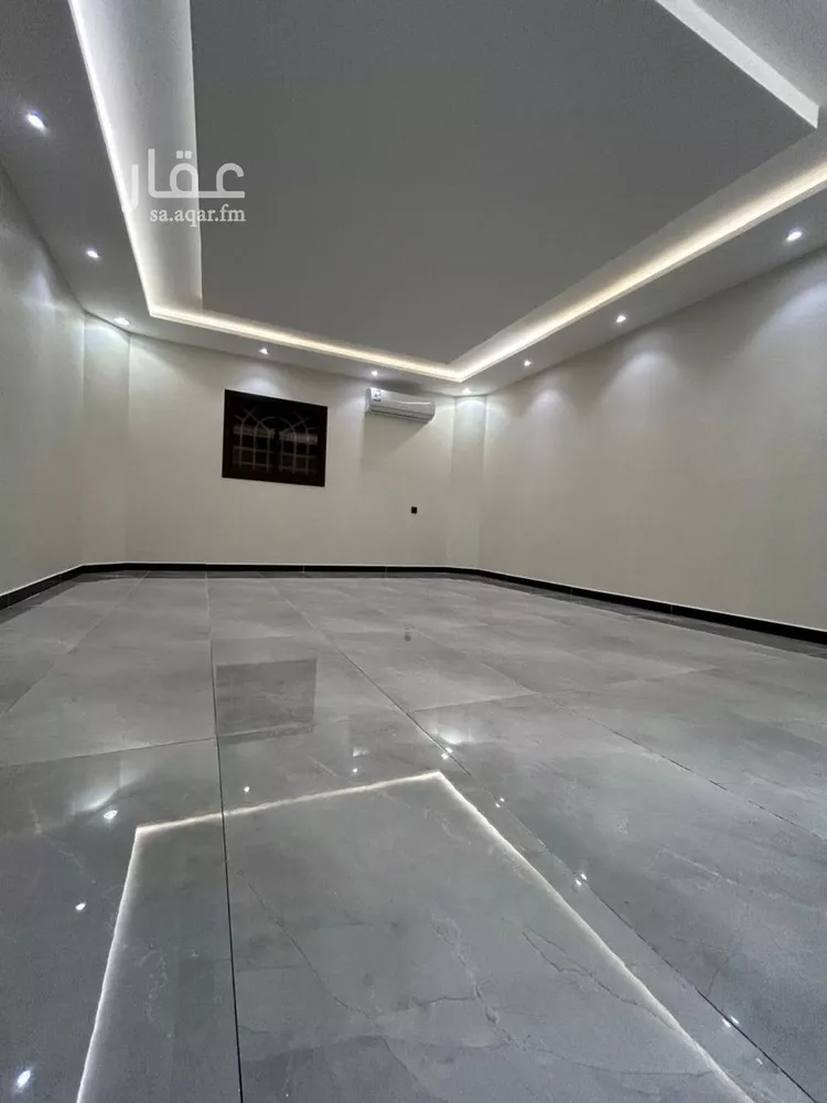 شقة للإيجار في شارع أسيد بن ثعلبة, حي العقيق, مدينة الرياض, منطقة الرياض صورة 4