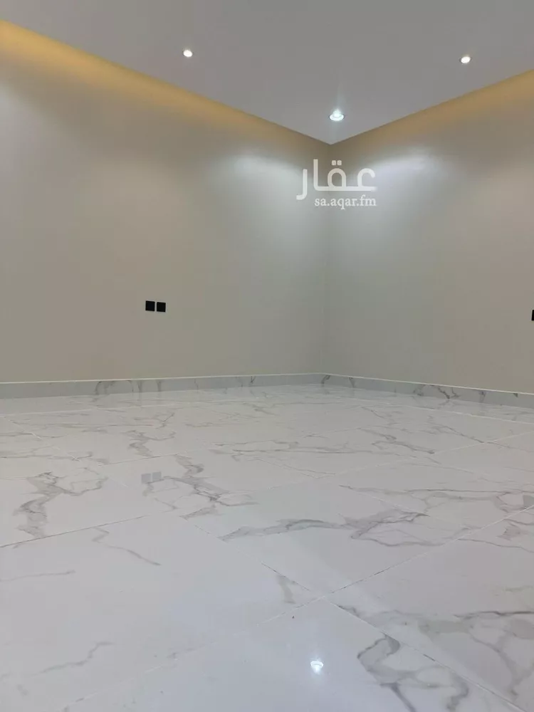 شقة للإيجار في شارع القنا, حي الياسمين, مدينة الرياض, منطقة الرياض صورة 3