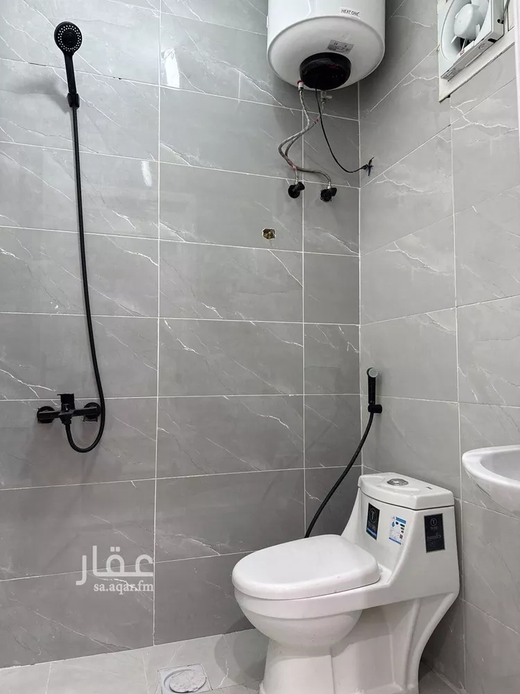 شقة للإيجار في شارع السفراء, حي المونسية, مدينة الرياض, منطقة الرياض صورة 4