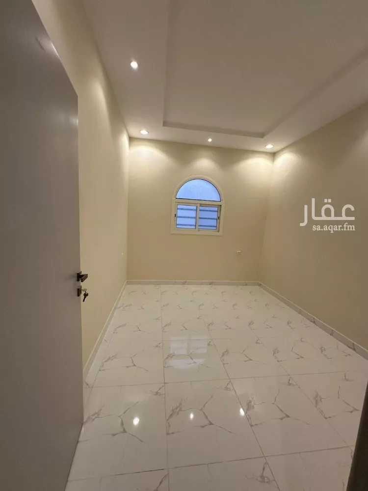 شقة للإيجار في شارع علي بن أحمد العمري, حي العارض, مدينة الرياض, منطقة الرياض صورة 3