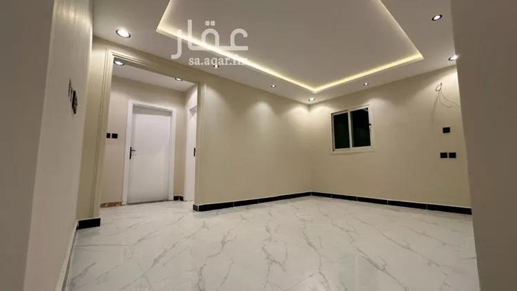 شقة للإيجار في شارع ابن الهيثم, حي الخليج, مدينة الرياض, منطقة الرياض 14