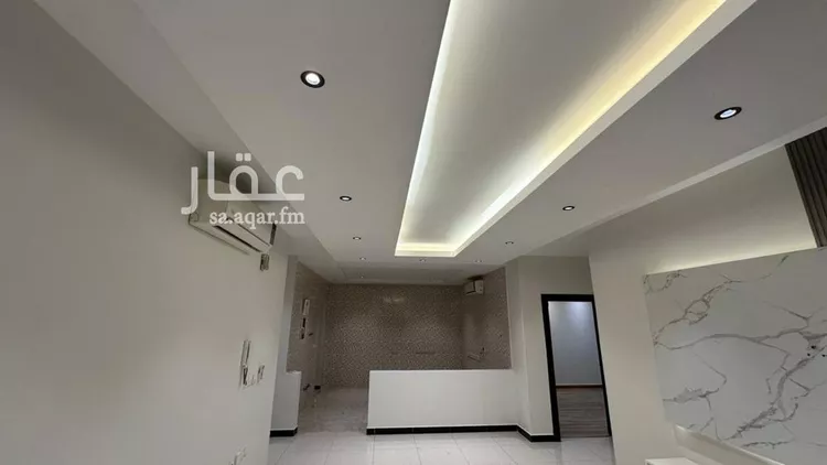 Apartment for Rent in Riyadh As Sahafah 17