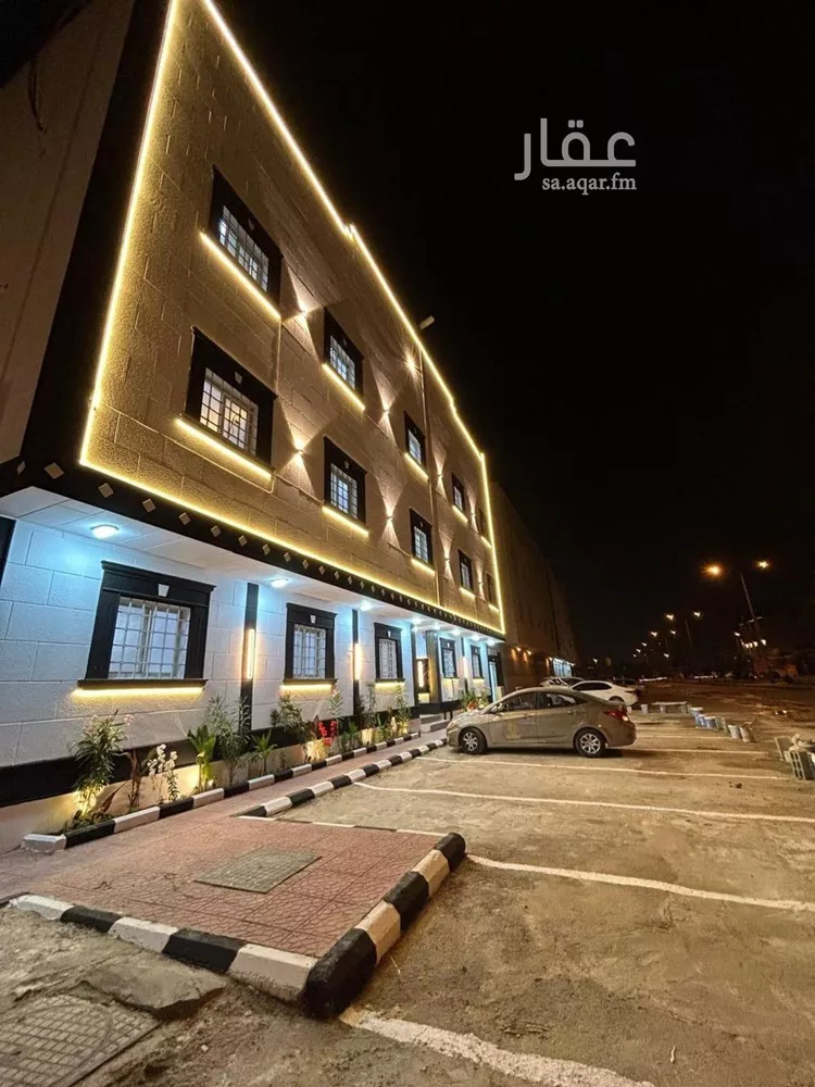 شقة للإيجار في شارع السفراء, حي المونسية, مدينة الرياض, منطقة الرياض